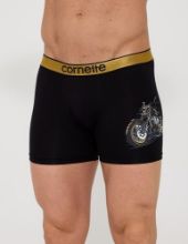 Obrázek z CTT BOX HE 508/167 M 